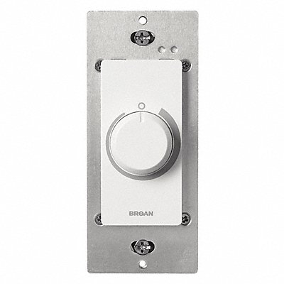 Fan Control Switches image